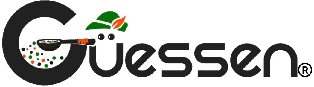 Güessen